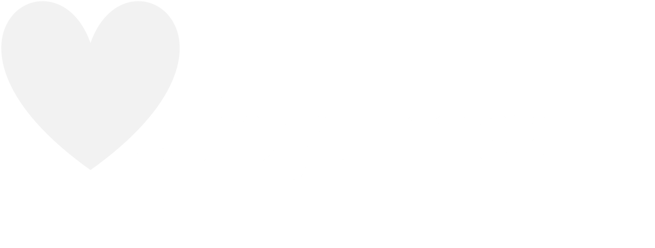 NeYumaa | LGBTQ+ Online dating and personals